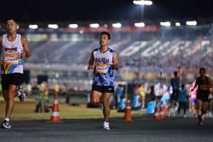 BIB: 21497, 20477
                            <button type="button" onclick="openModal(22867996)" class="btn btn-primary btn-sm float-right btn-popup" data-toggle="modal" data-target=".modal-high-quality">
                        <i class="fas fa-shopping-cart"></i> Add to Cart
                    </button>
                                            <button type="button" onclick="isThisMe(22867996, true)" class="btn btn-success btn-sm float-right btn-popup btn-isme hidden" data-toggle="tooltip" data-placement="bottom" title="นี่คือรูปของคุณใช่ไหม คลิกที่นี่เพื่อเอาเข้าอัลบั้ม">
                        <i class="fas fa-plus"></i> Add to album
                    </button>
                    <button type="button" onclick="isThisMe(22867996, false)" class="btn btn-warning btn-sm float-right btn-popup btn-isnotme hidden">
                        <i class="fas fa-ban"></i> Remove from album
                    </button>